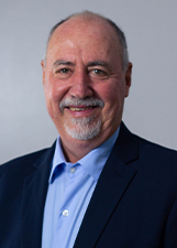 Foto de Enio Antonio Berlanda