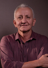 Foto de José Lourenço Tormena