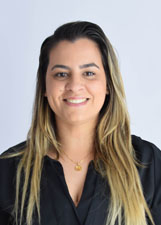 Foto de Paulyene Elis Santos Souza