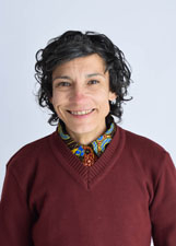 Foto de FERNANDA DE AZEVEDO
