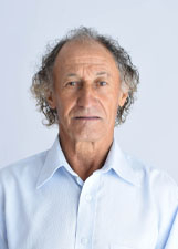 Foto de JOÃO BATISTA DE OLIVEIRA