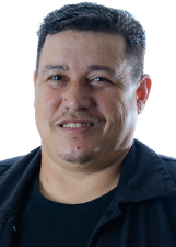 Foto de EDIVALDO CONSTANTINO