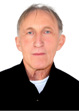 Foto de FRANCISCO DA CUNHA
