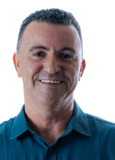 Foto de VALTEIR PEREIRA