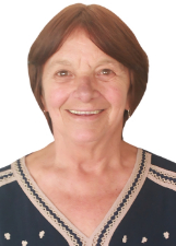 Foto de Dinacir de Fatima Dobrosinski Raganhan