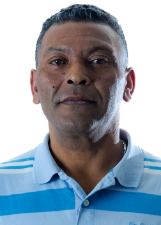 Foto de APARECIDO DE JESUS DOS SANTOS
