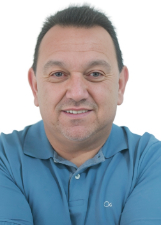 Foto de MARCIMIR BUENO DE LARA