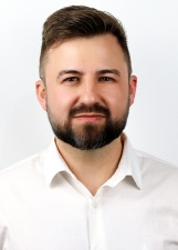 Foto de MARCIO BOSA