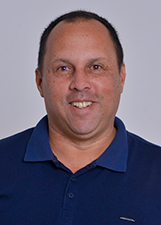 Foto de ADAILTOM APARECIDO DOS SANTOS