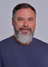 Foto de VAGNER FRANCISCO DA SILVA