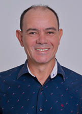 Foto de Heronides dos Santos