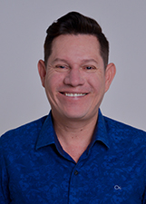 Foto de PAULO UZIEL GONÇALVES DA SILVA
