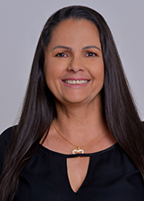 Foto de ROSANGELA APARECIDA LOPES