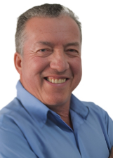 Foto de Agostinho Constantino