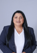 Foto de NAIR MACIEL DA SILVA OLIVEIRA