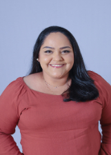 Foto de TAIS DE FATIMA DIAS RIBEIRO