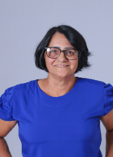 Foto de MARLY TEREZINHA RODRIGUES BRESSANIN