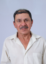 Foto de JOSE FRANCISCO FIGUEIROA