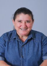 Foto de DELCINA PEREIRA DA SILVA OLIVEIRA