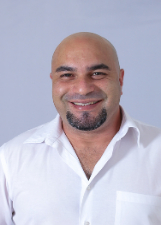 Foto de Ramiro da Silva Moreira