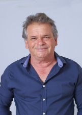Foto de BENEDITO MARTINS FERREIRA