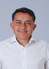 Foto de ROGERIO DIAS DE FREITAS