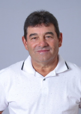 Foto de DONIZETI DE LIMA