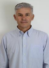 Foto de APARECIDO DE SALES