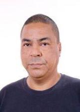Foto de Claudio Roberto Venâncio