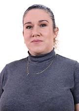 Foto de IARA MASSARANI