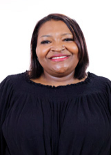 Foto de ROSELAINE APARECIDA DE PAULO