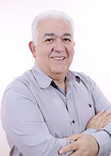 Foto de Jose Maria da Silva