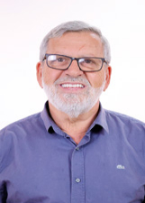 Foto de VALDECIR TUDINO