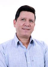 Foto de LAERCIO TEIXEIRA