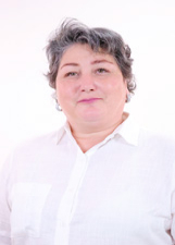 Foto de PATRICIA FERREIRA NUNES
