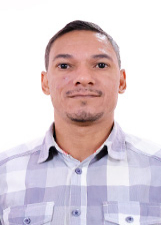 Foto de RAFAEL FLORENTINO
