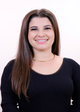 Foto de SILVIA PAOLA MATVEICHUKE RODRIGUES