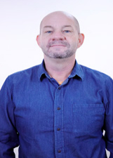 Foto de FABIO ROGÉRIO PAGANINI