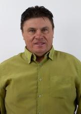 Foto de TARCIZO GARDINO DE OLIVEIRA