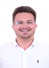 Foto de JULIO CESAR ALARCON