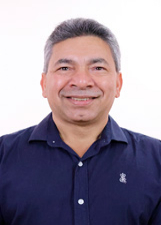 Foto de VALCINDO PEREIRA DA SILVA