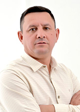 Foto de Elio Alves Cardoso