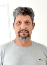 Foto de JOSÉ ARI FERREIRA DE ALMEIDA