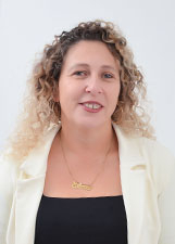 Foto de SILVANA COSTA DE OLIVEIRA