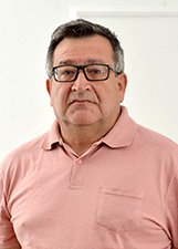 Foto de Antonio Carlos Ramos