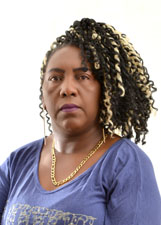 Foto de ANGELITA DO CARMO SILVA