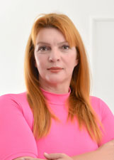 Foto de KEILA ABEGAIL DE EUPHRASIO