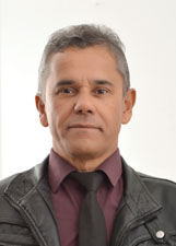 Foto de JAHIR JOSÉ DOS SANTOS E SILVA