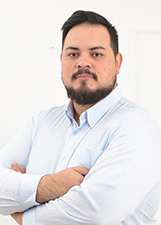 Foto de SANDRO DA SILVA SANTOS JUNIOR