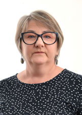 Foto de VERÔNICA CRIST